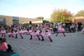 Schoolplein Festival B 375